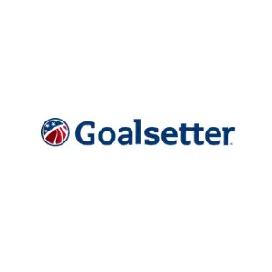 Goalsetter